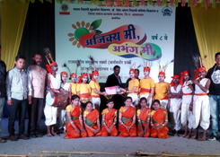 डिजिटल विपणन