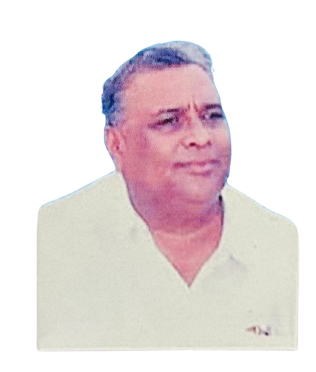 Trustee