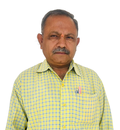 Trustee