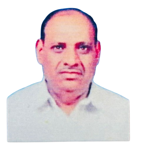 President